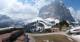 Selva di Val Gardena 29.04.2025 12:11