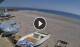 Albenga 30.04.2025 12:11