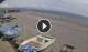 Albenga 03.05.2025 12:10