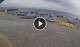 Albenga 06.07.2025 12:10