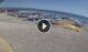 Albenga 07.07.2025 12:10