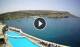 Ċirkewwa 15.06.2025 12:10