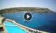 Ċirkewwa 12.07.2025 12:10