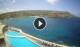 Ċirkewwa 13.07.2025 12:21