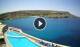 Ċirkewwa 03.07.2025 12:10