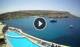 Ċirkewwa 05.07.2025 12:10