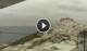 Astypalaia 30.04.2025 12:11