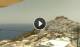 Astypalaia 15.03.2025 12:11