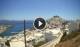 Astypalea 12.07.2025 12:10