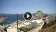 Astypalea 15.06.2025 12:10