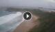 Suances 30.04.2025 12:11