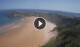 Suances 10.07.2025 12:10