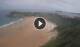 Suances 12.07.2025 12:10