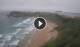 Suances 12.06.2025 12:10
