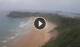 Suances 08.05.2025 12:10