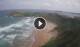Suances 06.07.2025 12:10