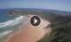Suances 07.07.2025 12:10