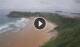 Suances 14.06.2025 12:10