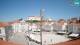 Piran 30.04.2025 12:11