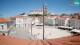 Pirano 02.07.2025 12:10