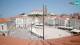 Piran 09.06.2025 12:10