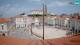 Piran 09.06.2025 12:10