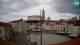 Piran 25.03.2025 12:11