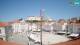 Pirano 29.04.2025 12:11