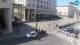 Trieste 30.06.2025 12:10