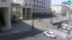 Triest 09.06.2025 12:10