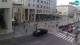 Trieste 05.07.2025 12:10