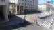 Trieste 14.06.2025 12:10