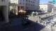 Trieste 29.04.2025 12:11