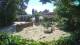 Zagabria 15.07.2025 12:21