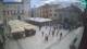 Zadar 08.07.2025 12:10