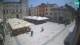 Zadar 09.06.2025 12:10