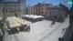 Zadar 06.07.2025 12:10