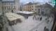 Zadar 18.04.2025 12:11