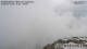 Hoher Sonnblick 27.06.2025 12:55