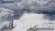 Hoher Sonnblick 30.04.2025 12:55