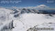 Hoher Sonnblick 30.04.2025 12:55