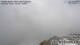 Hoher Sonnblick 14.07.2025 12:55