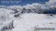 Hoher Sonnblick 10.05.2025 12:55