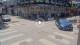 New Orleans, Louisiana 11.05.2025 12:48