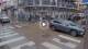 New Orleans, Louisiana 08.07.2025 12:48