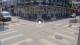 New Orleans, Louisiana 30.04.2025 12:48