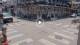 New Orleans, Louisiana 15.03.2025 12:48