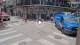 New Orleans, Louisiana 11.07.2025 12:48