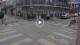 New Orleans, Louisiana 30.06.2025 12:48
