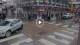 New Orleans, Louisiana 08.05.2025 12:48